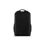 15" NB backpack - Dell Essential Backpack 15 - ES1520P фото