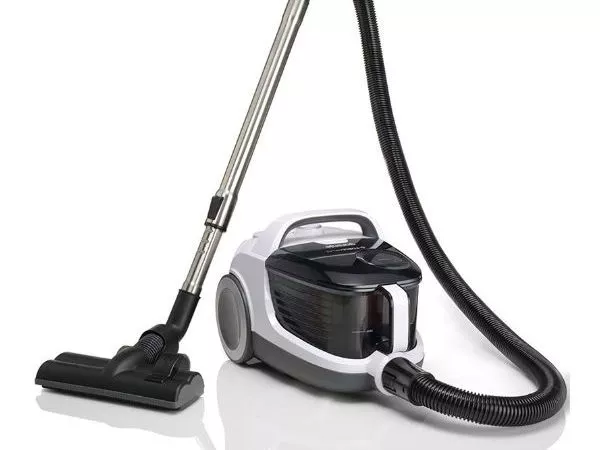 Vacuum Cleaner Gorenje VCEA02GALWCY