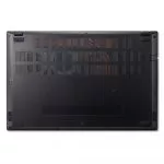 ACER Nitro ANV15-51 Obsidian Black (NH.QNBEU.001) 15.6" FHD IPS 144Hz (Intel Core i5-13420H 8xCore 3.4-4.6GHz, 16GB (2x8) DDR5 RAM, 512GB PCIe NVMe SS фото