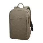 15" NB backpack - Lenovo 15.6” Casual Backpack B210 – Green (GX40Q17228) фото