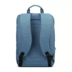 15" NB backpack - Lenovo 15.6” Casual Backpack B210 – Blue (GX40Q17226) фото