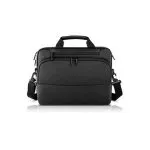 15" NB bag - Dell Pro Briefcase 15 (PO1520C) фото