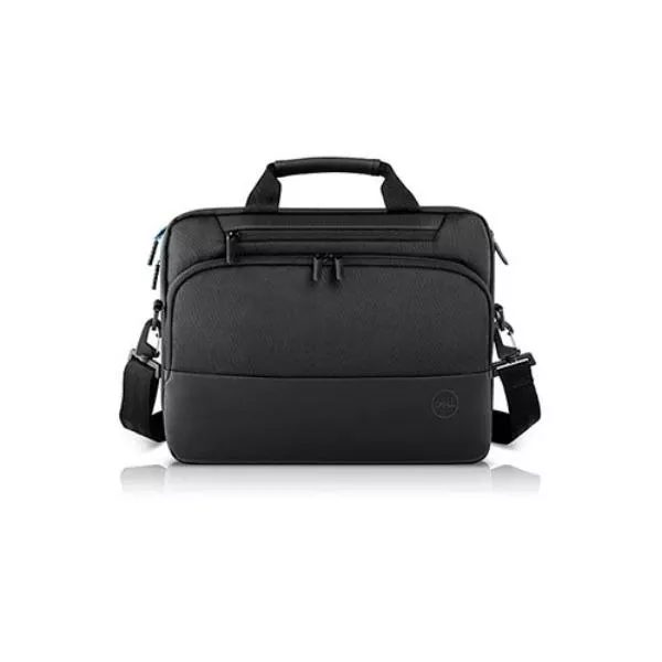 15" NB bag - Dell Pro Briefcase 15 (PO1520C) фото