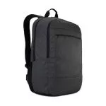 Backpack Case Logic Era Obsidian ERABP116, Gray for Laptop 15,6"