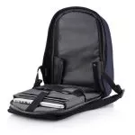 Backpack Bobby Hero XL, anti-theft, P705.715 for Laptop 15.6"