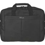 Trust NB bag 16" Primo Carry, arge main compartment (385 x 315 mm) to fit most laptops with screens фото