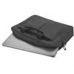 Trust NB bag 16" Primo Carry, arge main compartment (385 x 315 mm) to fit most laptops with screens фото