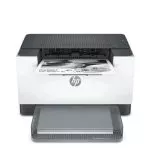 Printer HP LaserJet M211dw фото