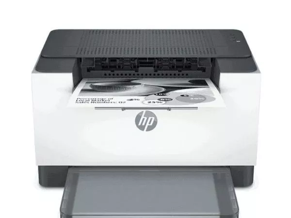 Printer HP LaserJet M211dw фото
