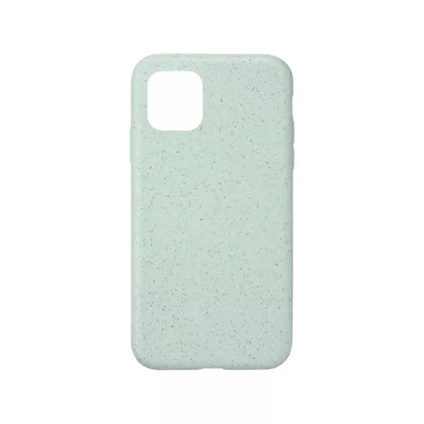 Cellular Apple iPhone 13 Pro, Eco Case, Green фото