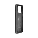 Cellular Apple iPhone 13 Pro, Sensation case, Black фото