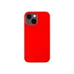 Cellular Apple iPhone 13, Sensation case, Red фото