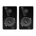 Speakers SVEN "SPS-725" Bluetooth, Remote, Black, 50w фото
