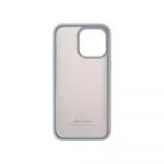 Nillkin Apple iPhone 15 Pro Max, CamShield Silky Silicone Case, Star-Gray фото