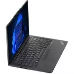 209130 Lenovo 14.0" ThinkPad E14 Gen 5 Black (Core i7-1355U 16Gb 512Gb)