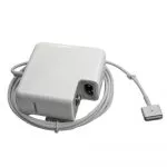 Laptop adapter 85W MagSafe 2 connector (Apple compatible) фото