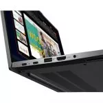209124 Lenovo 14.0" ThinkPad E14 Gen 5 Black (Core i5-1335U 16Gb 512Gb)