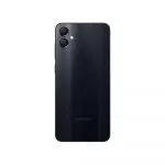 Samsung A05 4/64Gb Black фото