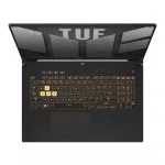 208604 ASUS 17.3" TUF Gaming F17 FX707VU4 (Core i7-13700H 16Gb 1Tb / GeForce RTX 4050)