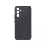 Original Sam. silicone cover Galaxy A54, Black фото