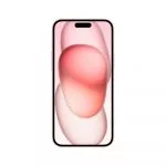 Apple iPhone 15 Plus, 256GB Pink MD фото