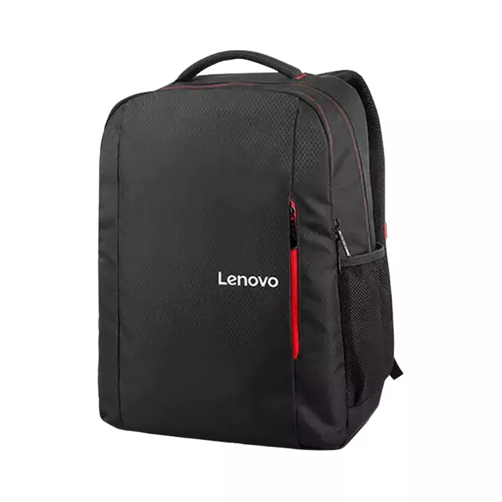 15" NB backpack - Lenovo 15.6” Backpack B510 (GX40Q75214) фото