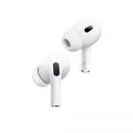 Apple AirPods PRO 2 (USA) MTJV3 with MagSafe Charging Case Type-C A2968 фото