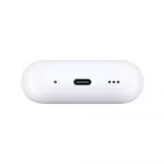 Apple AirPods PRO 2 (EU) MTJV3RU/A with MagSafe Charging Case Type-C A2968 фото