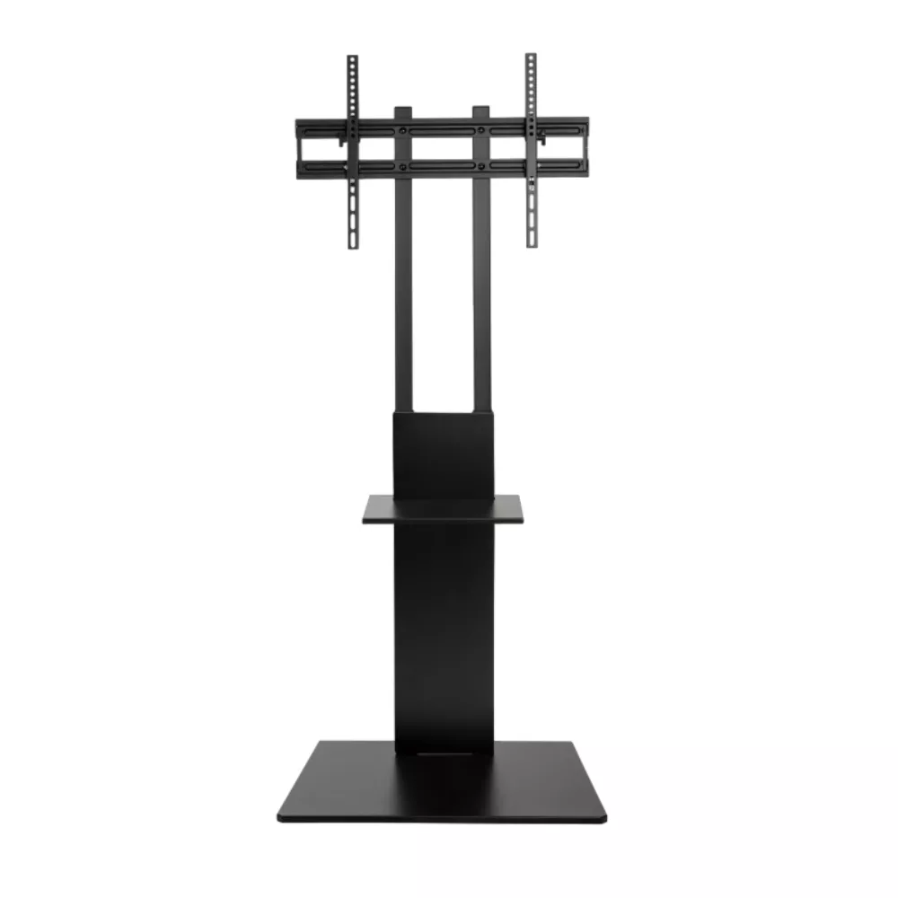 TV Mount Stand Reflecta Elegant 70S black фото