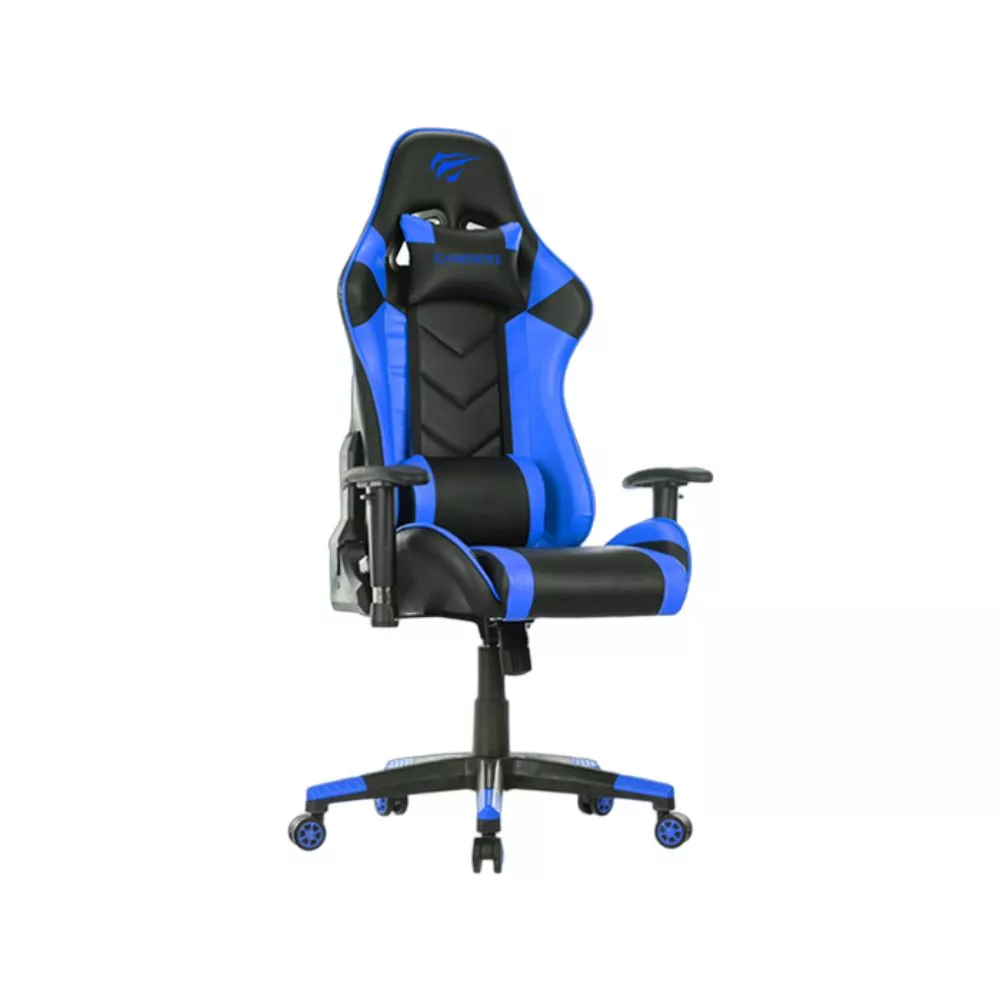 Gaming Chair Havit GC932, Headrest
