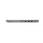 207771 ASUS 15.6" Vivobook 15 X1504VA Silver (Core i5-1335U 8Gb 512Gb)