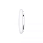 Apple AirTag (1 Pack), Model A2187 фото