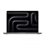 210273 Apple MacBook Pro 14.2" MTL73RU/A Space Grey (M3 8Gb 512Gb)