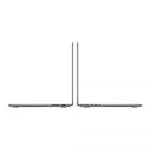 210275 Apple MacBook Pro 14.2" MTL83RU/A Space Grey (M3 8Gb 1Tb)