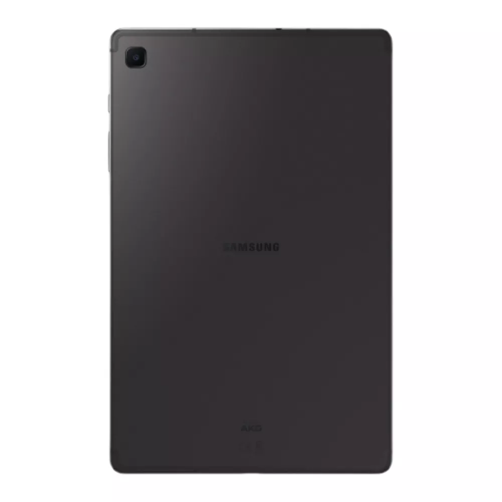 Samsung P613 Tab S6 LIte WiFi 64Gb Gray фото