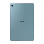 Samsung P613 Tab S6 LIte WiFi 64Gb Blue фото