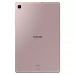 Samsung P619 Tab S6 Lite LTE / 64Gb Pink фото
