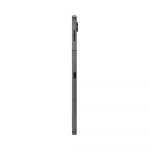 Samsung X516 8/256Gb Tab S9 FE LTE Dark Grey фото