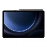Samsung X510 6/128Gb Tab S9 FE WiFi Dark Grey фото