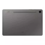 Samsung X510 6/128Gb Tab S9 FE WiFi Dark Grey фото