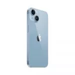 Apple iPhone 14 Plus 128GB Blue (Model A2886) фото