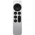 Apple TV Remote, Model A2540 фото