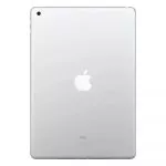 Apple 10.2-inch iPad Wi-Fi 64Gb Silver (MK2L3RK/A) фото