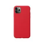 Cellular Apple iPhone 11 Pro Max, Sensation case, Red фото