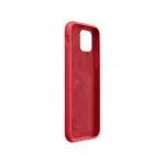 Cellular Apple iPhone 11 Pro Max, Sensation case, Red фото
