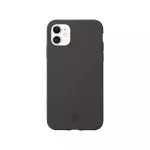 Cellular Apple iPhone 12 mini, Sensation case, Black фото