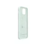 Cellular Apple iPhone 12 mini, Sensation case, Green фото