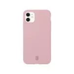 Cellular Apple iPhone 12 mini, Sensation case, Pink фото