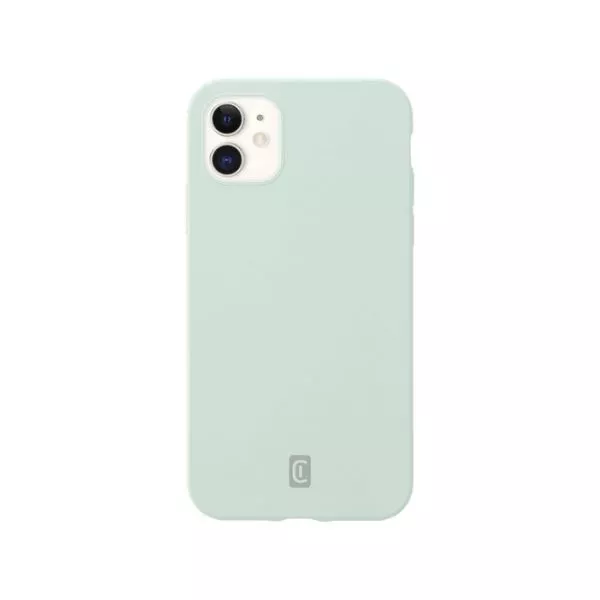 Cellular Apple iPhone 12 mini, Sensation case, Green фото