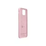 Cellular Apple iPhone 12 mini, Sensation case, Pink фото